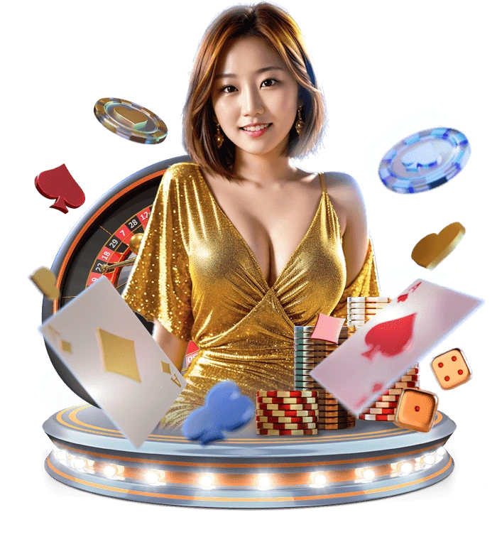Liên hệ hỗ trợ F8bet