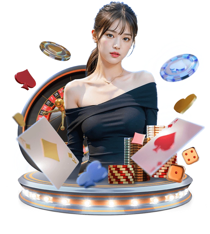 Giới thiệu F8bet