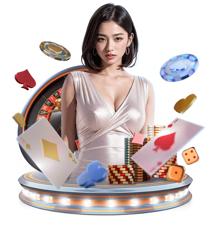 Trung tâm bảo mật F8bet