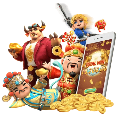 Chuyên mục nổ hũ F8bet